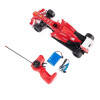 Auto a control remoto Formula 1 Auto a control remoto Formula 1