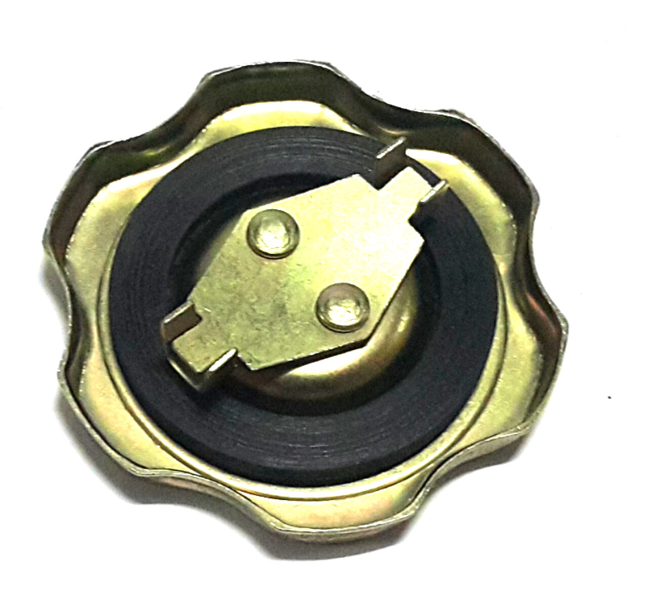 TAPON ACEITE MARUTI MARUTI 94/ - 