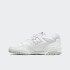 Championes New Balance 550 Blanco