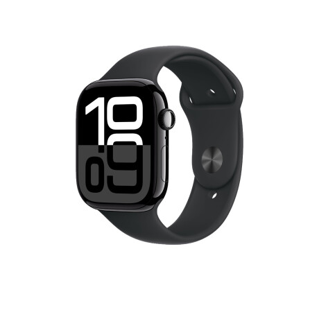 CAJA ABIERTA-Reloj SmartWatch Apple Watch Series 10 42mm MWW CAJA ABIERTA-Reloj SmartWatch Apple Watch Series 10 42mm MWW