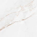 PORCELANATO BRANCO PARANA ESM POL 60X60 CM Porcelanato Branco Parana Esm Pol 60x60 Cm