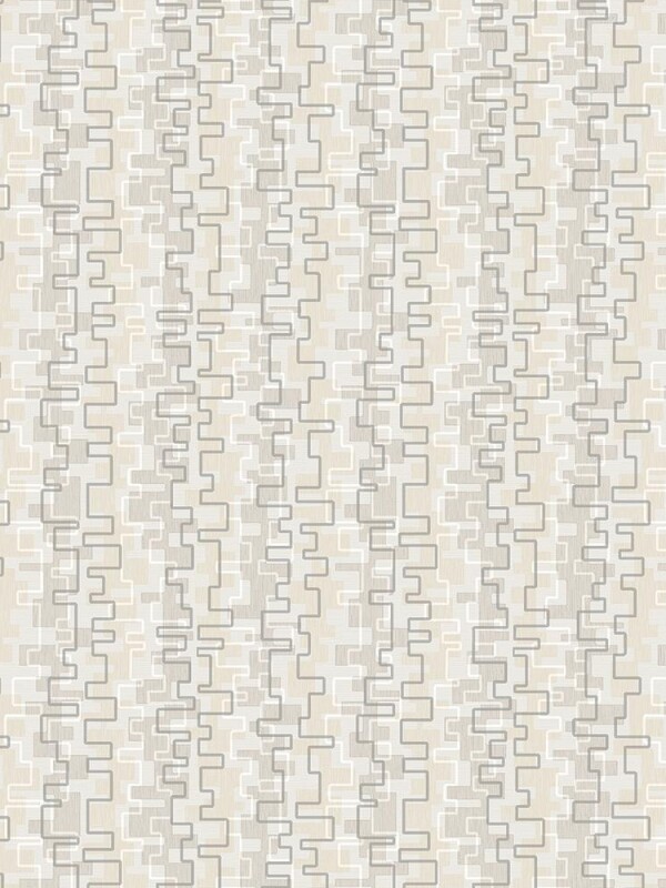 PAPEL PINTADO PRECISION N/A