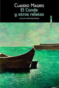 Conde Y Otros Relatos,el Conde Y Otros Relatos,el