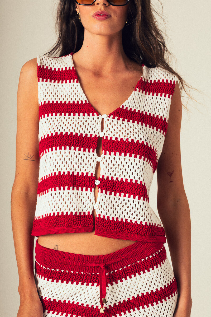 Chel Comb 2
