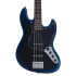 Bajo electrico Sire Marcus Miller V3-4 New Gen Midnight Blueburst Bajo electrico Sire Marcus Miller V3-4 New Gen Midnight Blueburst