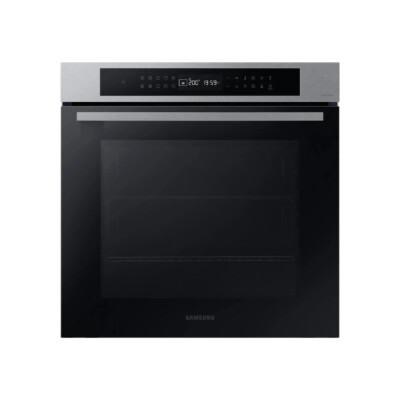 Horno Eléctrico Samsung NV7B4040VAS con vapor Horno Eléctrico Samsung NV7B4040VAS con vapor