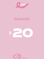 D 20 Octubre Rosa Rosa