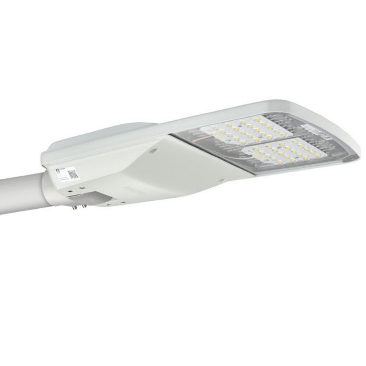 Luminaria Vial LED120 106W IP66 BGP243 NW - PH9932 