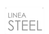 LINEA STEEL