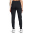 Calza de Mujer Under Armour Negro