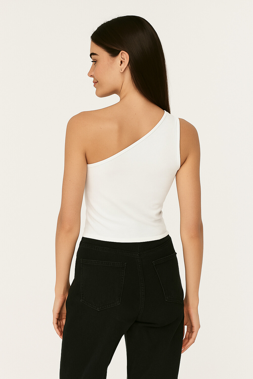 Tops Gogue Estampado 2