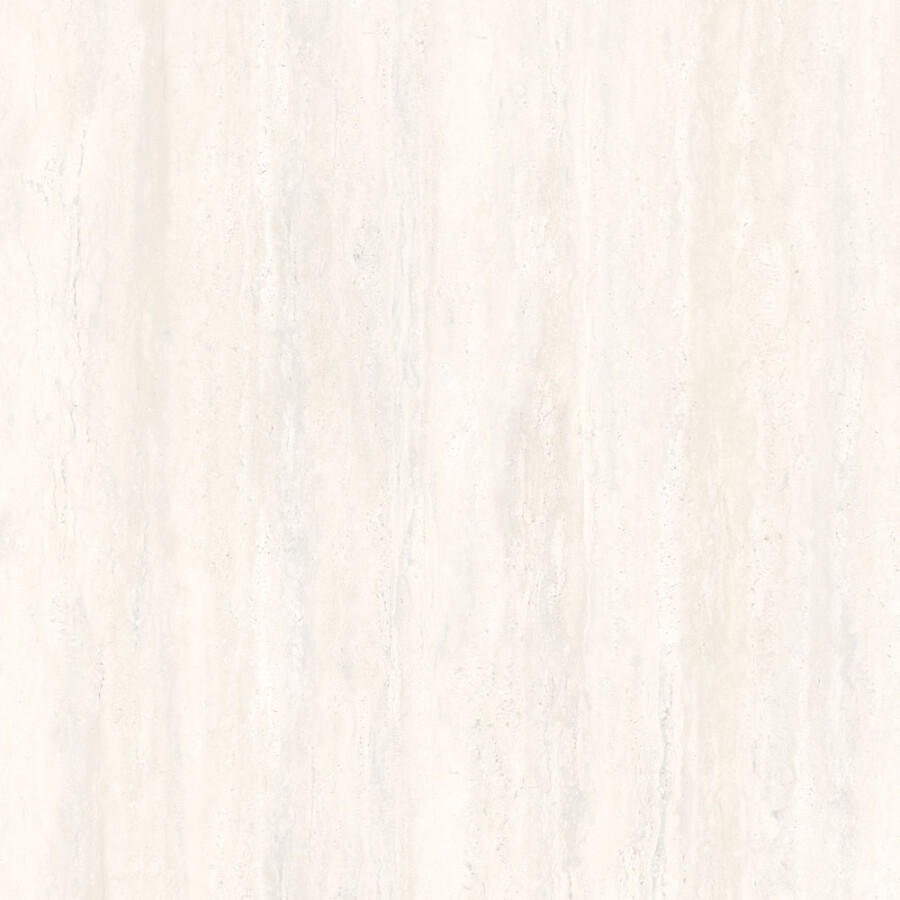 Porcelanato LM Navona Natural MR Porcelanato LM Navona Natural MR