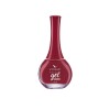 Esmalte de Uñas Efecto Gel Placer 14 ml - Vogue Esmalte de Uñas Efecto Gel Placer 14 ml - Vogue