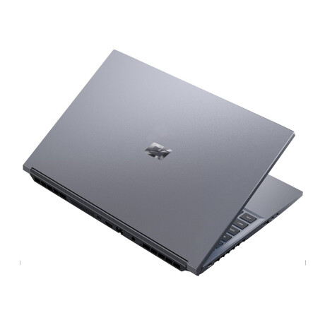 Notebook Acer GAMER GTBook XPro. Intel i7-13ªGEN. RAM 16GB. Disco Sólido 512GB. Pantalla 15.6" Full HD. Tarjeta RTX 3050 4GB Notebook Acer GAMER GTBook XPro. Intel i7-13ªGEN. RAM 16GB. Disco Sólido 512GB. Pantalla 15.6" Full HD. Tarjeta RTX 3050 4GB