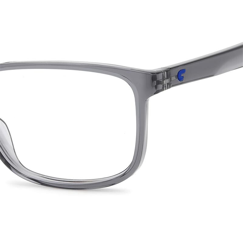 Carrera 8894 09v