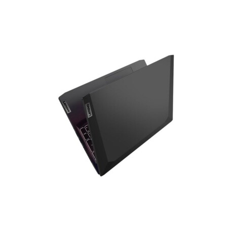 Notebook gamer Lenovo 3 256GB Ryzen 5 GTX1650 V01