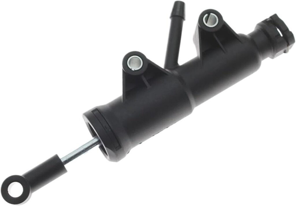 BOMBA DE EMBRAGUE MERCEDES BENZ SPRINTER OM651 12/ -