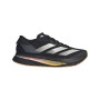 Adizero Sl2 M - Hombre Core Black