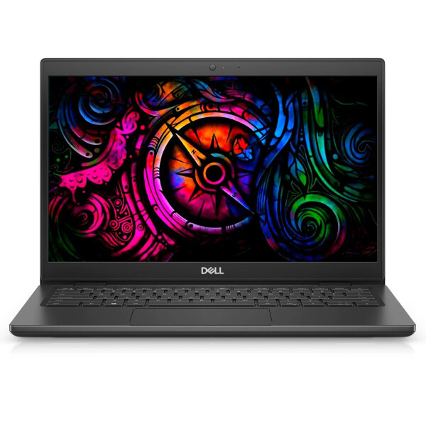 Notebook Dell Latitude 7400 16gb 512gb NOTEBOOK RFPL DELL 7400 I5/16/512/14"