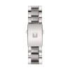 Reloj Tissot Chrono XL T1166171103700 para hombre en acero Plateado
