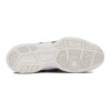 Zapatillas Championes De Tenis Para Hombre Asics Gel-Rebound Blanco