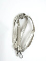 Cartera Majo Bronce