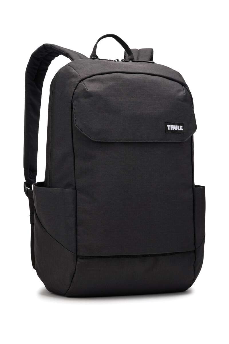Thule Lithos 20L - Black Thule Lithos 20L - Black