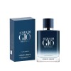 Perfume Giorgio Armani Acqua di Gio Profondo EDP 50ml Perfume Giorgio Armani Acqua di Gio Profondo EDP 50ml