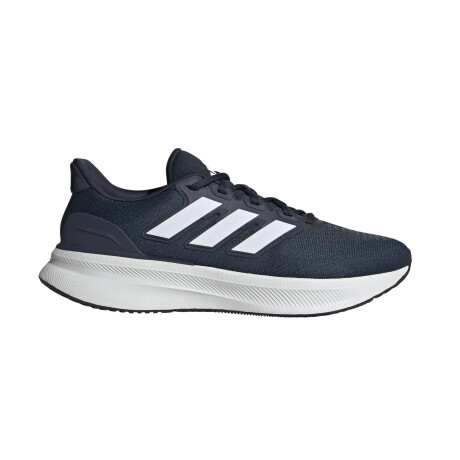 adidas Ultrarun 5 Legend Ink & White