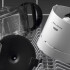 Cafetera De Goteo Braun Kf47 CAFETERA BRAUN KF47
