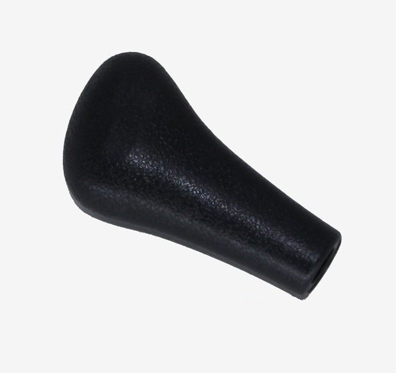 PERILLA DE PALANCA DE CAMBIOS PASSAT 