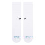 Icon - Unisex Whiteblack