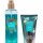 Sensual Beauty Set BM150ml+BL57ml Aqua Love