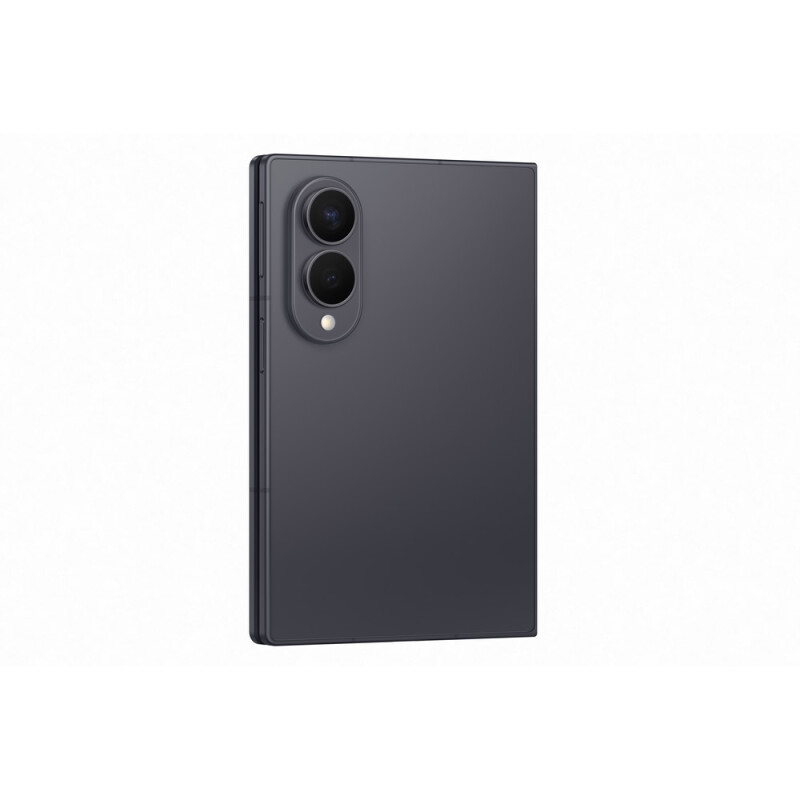 Samsung Galaxy Z Fold8 5G 256 GB Graphite