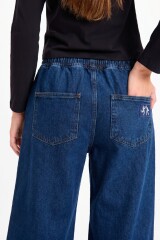 Jean Adapt Azul