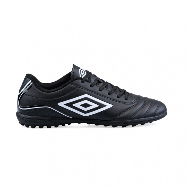 Championes Umbro Futbol 5 Classico III TF Gray