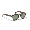 Moscot Lemtosh Tortoise