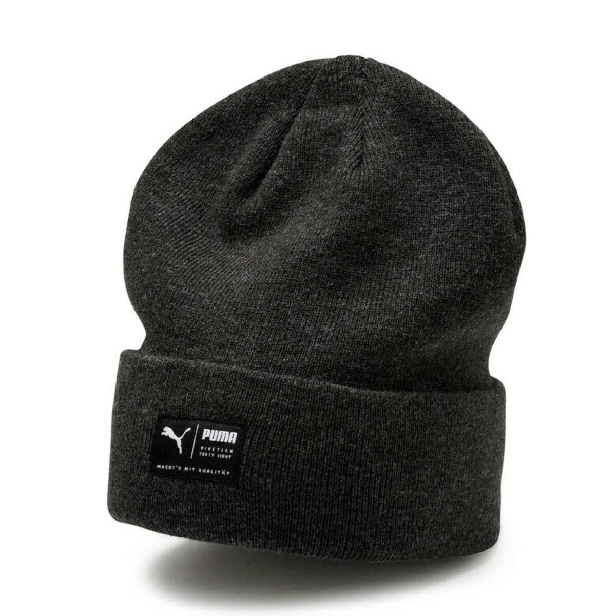 Gorro Archive Puma - Negro 