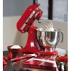 Batidora Artisan KitchenAid Batidora Artisan KitchenAid