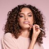 Pupa Delineador True Lips Plain Brown 004 Pupa Delineador True Lips Plain Brown 004