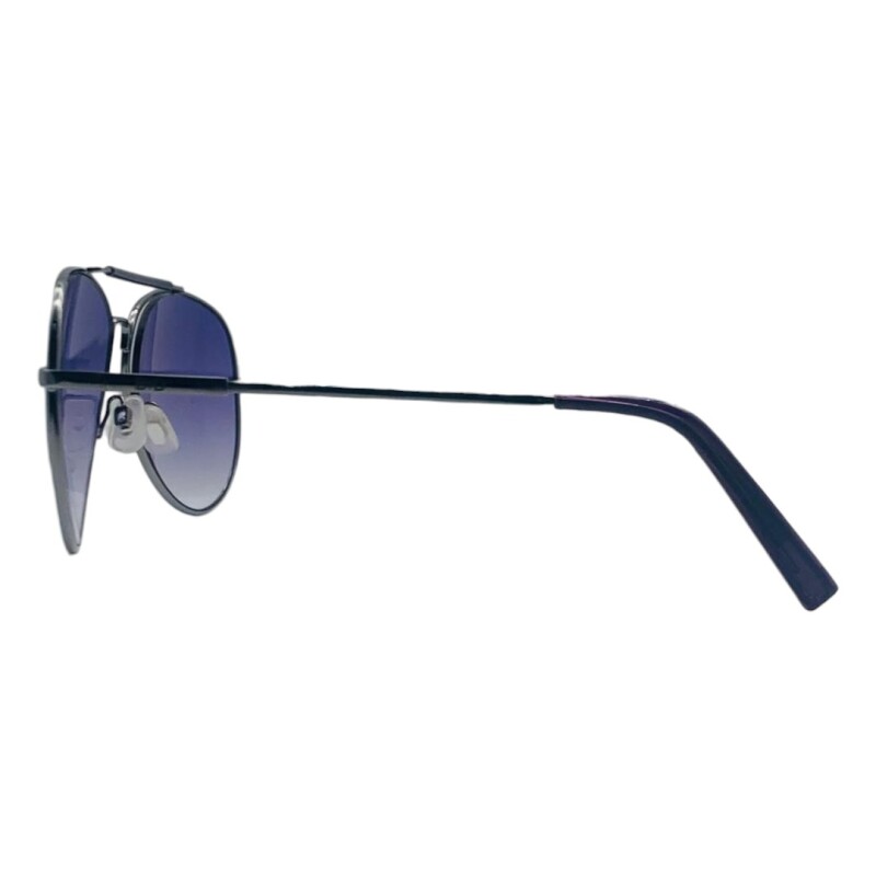 B+D 4674 C VIOLETA D - Adulto - Plateado plateadocombinado