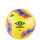 PELOTA NEW NEO SWERVE Umbro 314