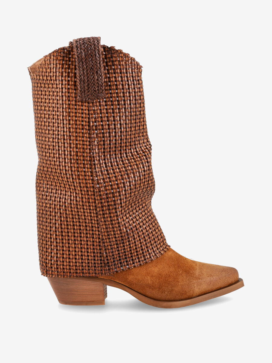 BOTA 
