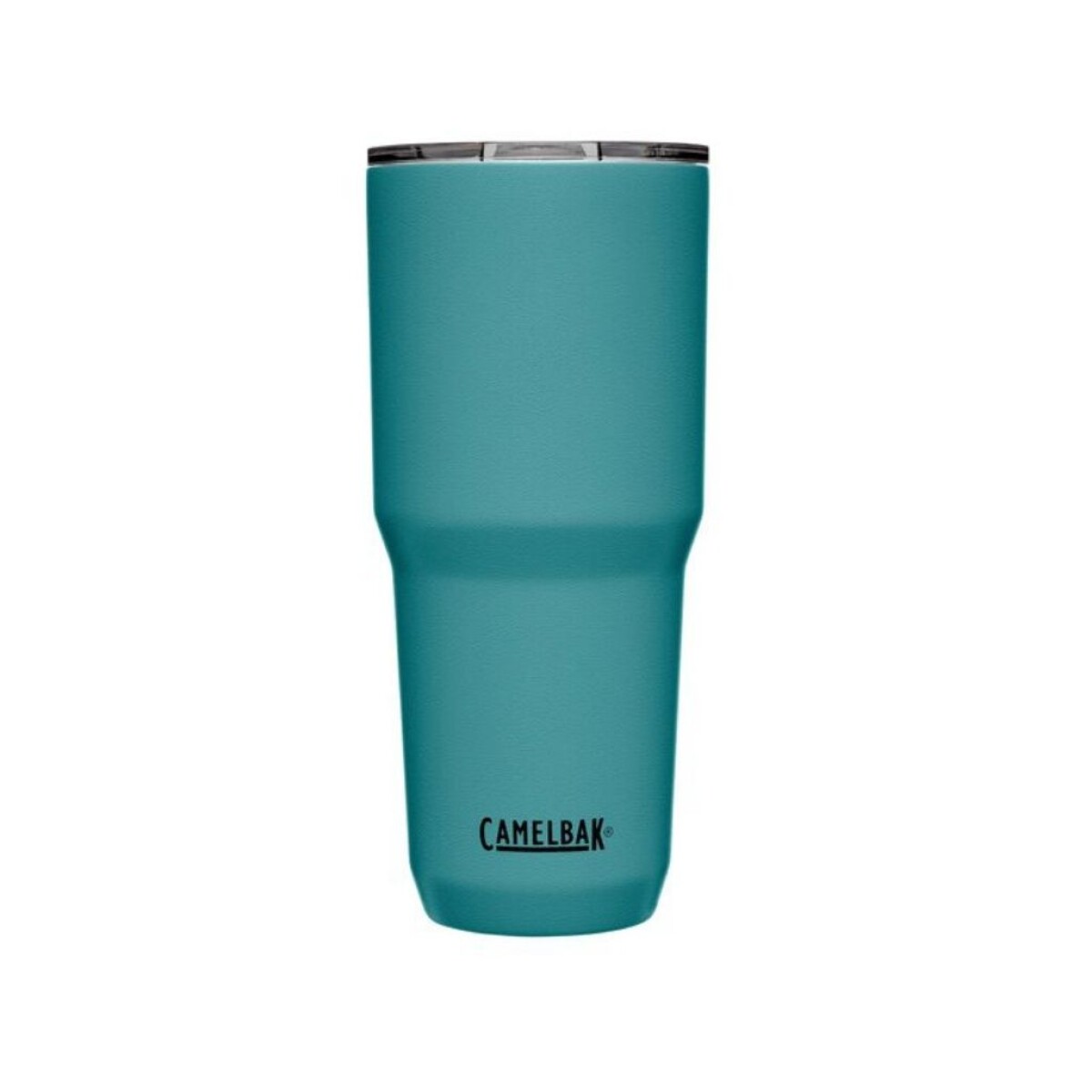 Vaso Camelbak Tumbler 890ml, Acero Inox. Insulado - Verde Petróleo Camelbak 