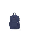 MOCHILA JANSPORT CROSS PLUS NAVY 26L MOCHILA JANSPORT CROSS PLUS NAVY 26L