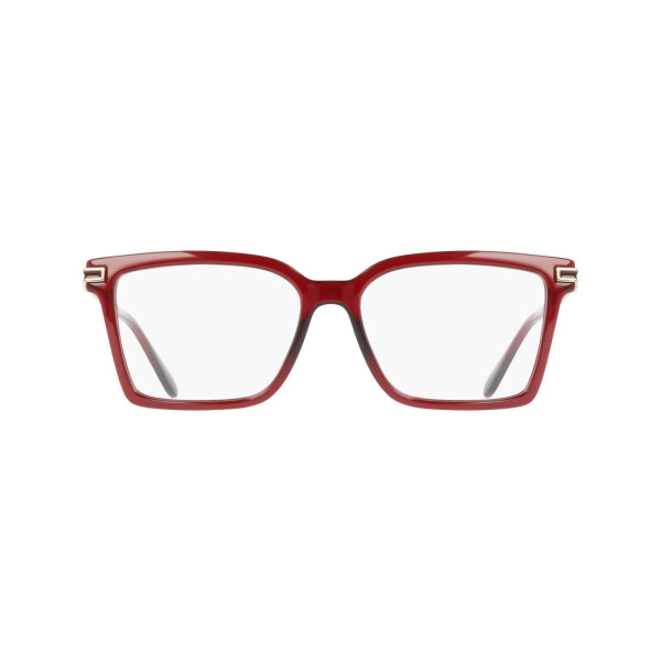 Ferragamo 3039/54 col 612 Ferragamo 3039/54 Col 612
