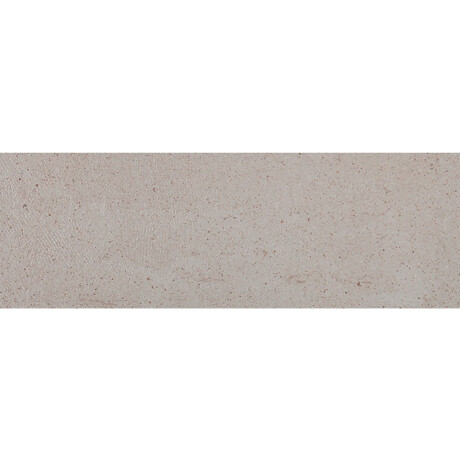 Ceramica Beige Rustico Mate Textura 31.6X90Cm Pared GAMAS DE BEIGE