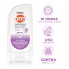 Repelente Defense Infantil Off 100 ml Repelente Defense Infantil Off 100 ml