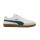 PUMA 9 T White/Green/Gum