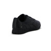 Diadora BARRICA Futbol TF Teen Negro-Negro Negro-Negro